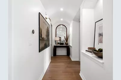 1801 Eagles Glen Cove, Austin, TX 78732 - Photo 15