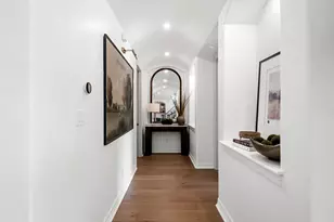 1801 Eagles Glen Cove, Austin, TX 78732 - Photo 15