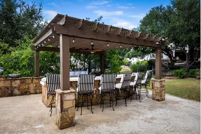 1801 Eagles Glen Cove, Austin, TX 78732 - Photo 33
