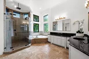 1801 Eagles Glen Cove, Austin, TX 78732 - Photo 17