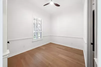 1801 Eagles Glen Cove, Austin, TX 78732 - Photo 19