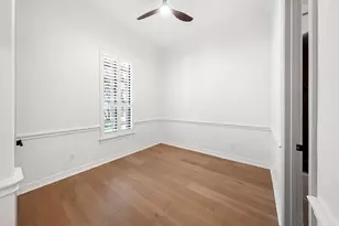 1801 Eagles Glen Cove, Austin, TX 78732 - Photo 19