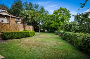 1801 Eagles Glen Cove, Austin, TX 78732 - Photo 37