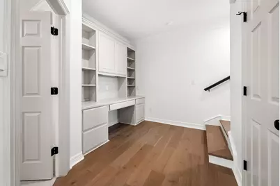 1801 Eagles Glen Cove, Austin, TX 78732 - Photo 27
