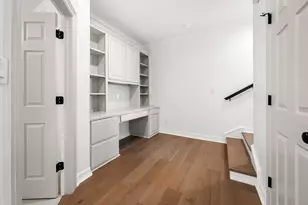 1801 Eagles Glen Cove, Austin, TX 78732 - Photo 27