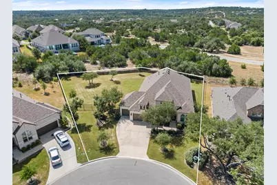 154 Little Stream Cove, Austin, TX 78737 - Photo 31
