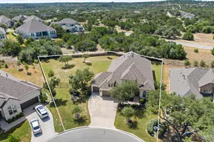 154 LITTLE Strm Cv, Austin, TX 78737 - Photo 31