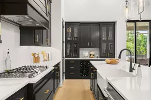 154 LITTLE Strm Cv, Austin, TX 78737 - Photo 5