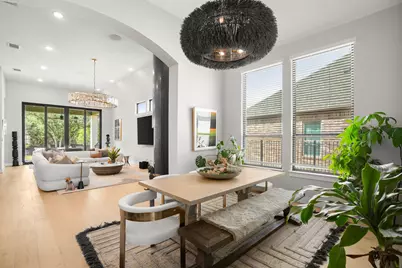 154 Little Stream Cove, Austin, TX 78737 - Photo 11
