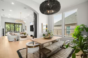 154 LITTLE Strm Cv, Austin, TX 78737 - Photo 11