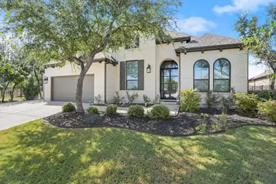 154 Little Stream Cove, Austin, TX 78737 - Photo 37