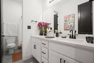 154 LITTLE Strm Cv, Austin, TX 78737 - Photo 25