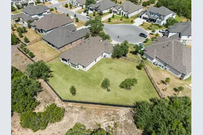 154 Little Stream Cove, Austin, TX 78737 - Photo 33