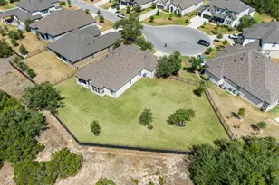 154 LITTLE Strm Cv, Austin, TX 78737 - Photo 33
