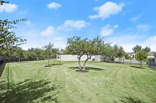 154 LITTLE Strm Cv, Austin, TX 78737 - Photo 35