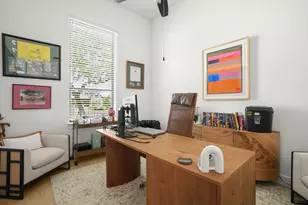 154 LITTLE Strm Cv, Austin, TX 78737 - Photo 19