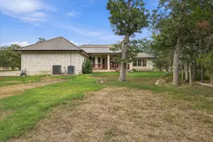 203 Wagon Way, Bastrop, TX 78602 - Photo 31