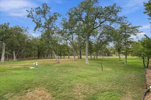203 Wagon Way, Bastrop, TX 78602 - Photo 35