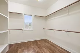 203 Wagon Way, Bastrop, TX 78602 - Photo 21