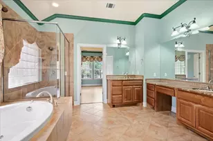 203 Wagon Way, Bastrop, TX 78602 - Photo 17