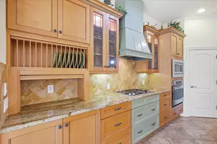203 Wagon Way, Bastrop, TX 78602 - Photo 11