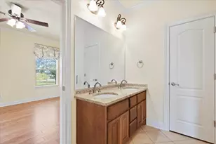 203 Wagon Way, Bastrop, TX 78602 - Photo 25