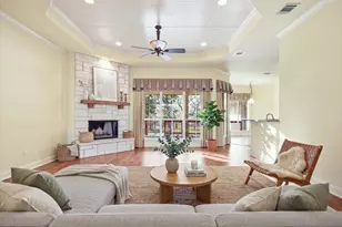 203 Wagon Way, Bastrop, TX 78602 - Photo 3