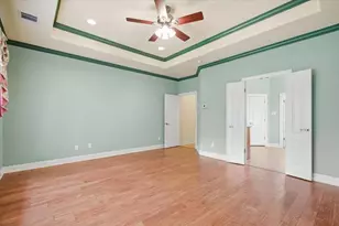 203 Wagon Way, Bastrop, TX 78602 - Photo 15