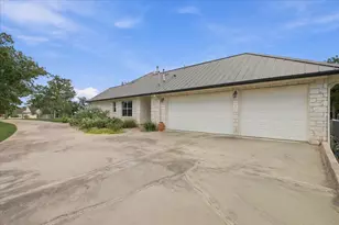203 Wagon Way, Bastrop, TX 78602 - Photo 33