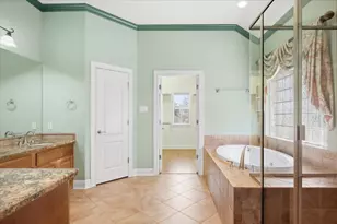 203 Wagon Way, Bastrop, TX 78602 - Photo 19