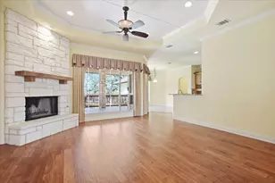 203 Wagon Way, Bastrop, TX 78602 - Photo 9