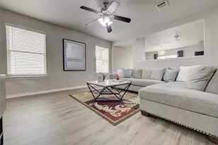 6709 Doyal Dr, Austin, TX 78747 - Photo 5