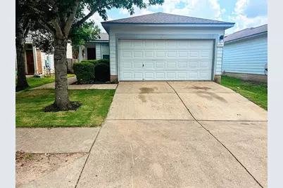 6709 Doyal Drive, Austin, TX 78747 - Photo 3