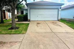 6709 Doyal Dr, Austin, TX 78747 - Photo 3