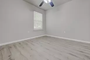 6709 Doyal Dr, Austin, TX 78747 - Photo 13