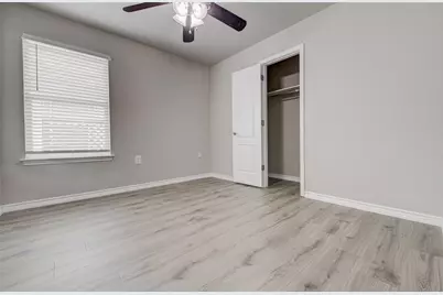 6709 Doyal Drive, Austin, TX 78747 - Photo 11