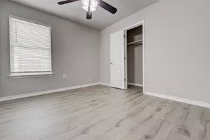 6709 Doyal Dr, Austin, TX 78747 - Photo 11