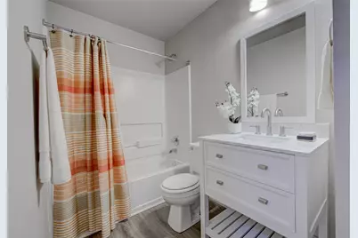 6709 Doyal Drive, Austin, TX 78747 - Photo 15