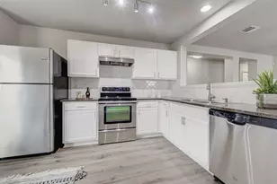 6709 Doyal Dr, Austin, TX 78747 - Photo 9