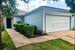 6709 Doyal Dr, Austin, TX 78747 - Photo 1