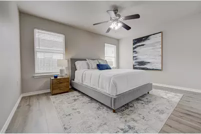 6709 Doyal Drive, Austin, TX 78747 - Photo 17