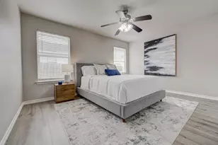 6709 Doyal Dr, Austin, TX 78747 - Photo 17