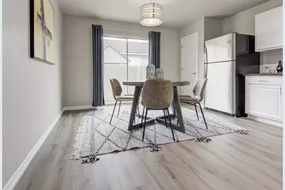 6709 Doyal Drive, Austin, TX 78747 - Photo 7