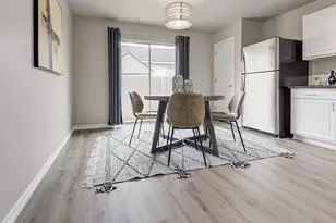 6709 Doyal Dr, Austin, TX 78747 - Photo 7