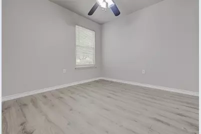 6709 Doyal Drive, Austin, TX 78747 - Photo 13