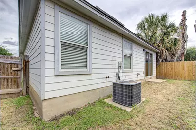 6709 Doyal Drive, Austin, TX 78747 - Photo 21