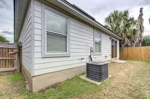 6709 Doyal Dr, Austin, TX 78747 - Photo 21