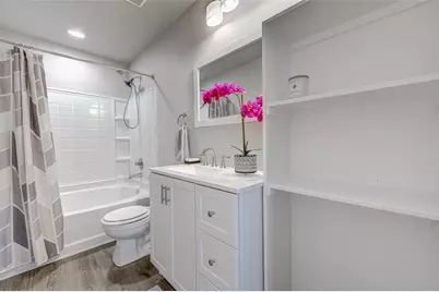 6709 Doyal Drive, Austin, TX 78747 - Photo 19