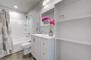 6709 Doyal Dr, Austin, TX 78747 - Photo 19