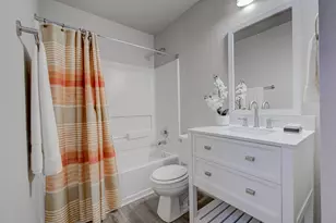 6709 Doyal Dr, Austin, TX 78747 - Photo 15